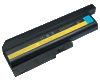 BATTERY LENOVO ThinkPad T60 10.8V 6600mAh PID01548 BATTERY LENOVO ThinkPad T60 10.8V 6600mAh PID01548